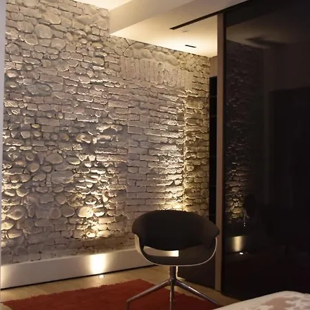 Serendipity - 4 - 20 Posti Letto - 10 Bagni - 2 Parcheggi Privati - Alba Centro Storico Alba (Piedmont)